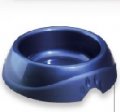 Dog Bowls/Feeding