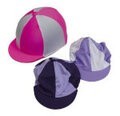 Hat Covers/Silks
