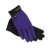 SSG All Weather Gloves Ladies