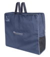 Waldhausen Saddle Pad Bag