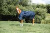 Mackey Wicklow Turnout Rug - Light Weight