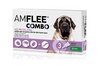 Amflee Combo - Dog