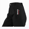 Celtica Equine Breeze Up 3/4 Pantaloni Esercizio