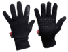 Equisential Breton Glove