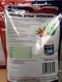 Equine America Biotin XTRA Powder - 2.5Kg
