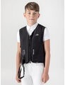 Equiline Kid Airbag Vest