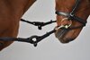 Equisential Nylon Side Reins