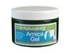 NAF Arnica Gel - 400g