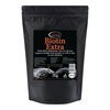 Omega Equine Biotin Extra Refill Bag - 2kg