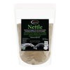 Omega Equine Nettle Leaves - 1kg
