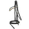 Schockemohle Classic Line Colombo Bridle