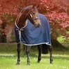 Horseware Amigo Net Cooler