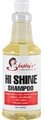 Shampooing brillant Shapley's Hi
