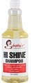 Shapley's Hi Shine Shampoo