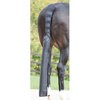 Shires ARMA Tail Guard With Detachable Tail Bag
