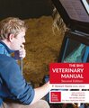 BHS Veterinary Manual 2nd Edition Book
