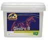 Cavalor Gastro 8 - 1.8Kg