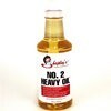 Shapleys Heavy Oil No.2 - 946ml