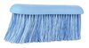 Roma Soft Grip Long Bristle Dandy Brush