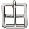 Sprenger Girth Buckle With Roller