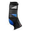 Veredus Magnetik Stabla botte EVO - avant