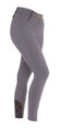 Aubrion Liberty Breeches - Ladies