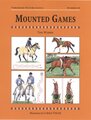 TPG30 Mounted Games Book