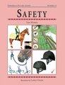 TPG14 Safety Book