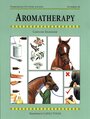 TPG40 Aromatherapy Book