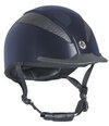 Champion Air-Tech Classic Helmet