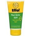 Effol Mouth-Butter