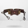 Whitaker Eastwood 6cm Chest Strap