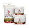 Botanica Crème à base de plantes naturelles