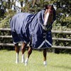 Premier Equine Buster Zero Light Turnout Rug