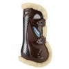 Veredus Carbon Gel Vento STS Boot - Front