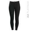 Horseware AA Selena Full Seat Breeches - Ladies