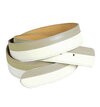 Horseware Bi-Colour Leather Belt