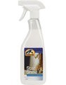 Après shampoing Cavalor Star Shine