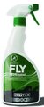 Net-Tex Fly Repellent - 500ml