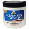 Absorbine Horsemans One Step - 425g