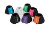 Cloches Neoprene Amra