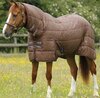 Premier Equine Combo Rug Liner