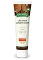 Oakwood Leather Conditioner