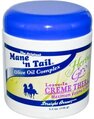 Mane 'n Tail Herbal Gro Creme Therapy - 156g