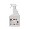 NAF Love The Skin Spray - 750ml