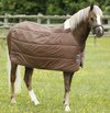 Premier Equine Pony Rug Liner