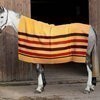 Shires Newmarket Blanket