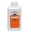 Radiol M-R Muscle Embrocation - 500ml