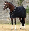 Horseware Rambo Airmax Cooler Front Disc