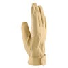 Tuffa Carbrooke Riding Gloves - Kids